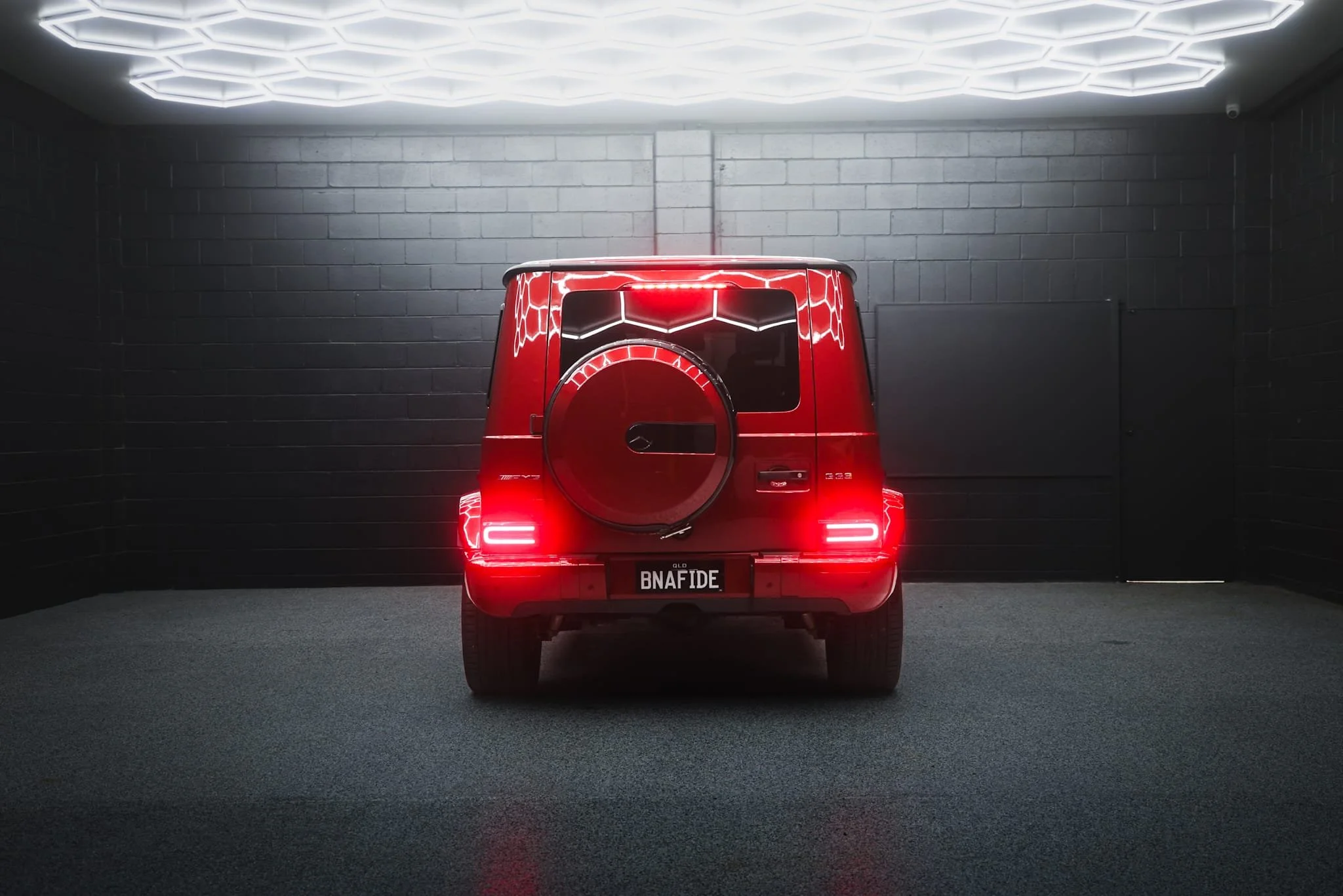 WhatsApp Image 2026-02-28 at 13.51.46 (2).jpeg