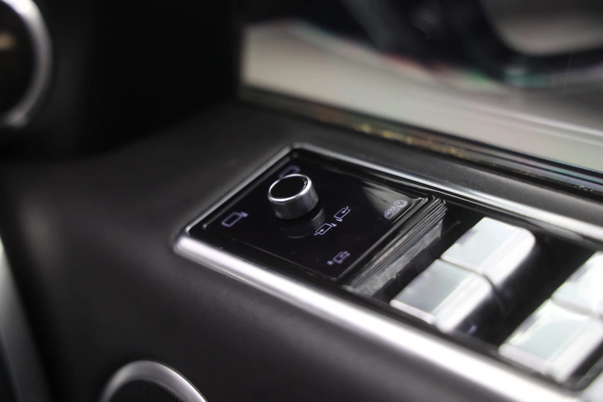 WhatsApp Image 2026-02-03 at 21.22.01.jpeg