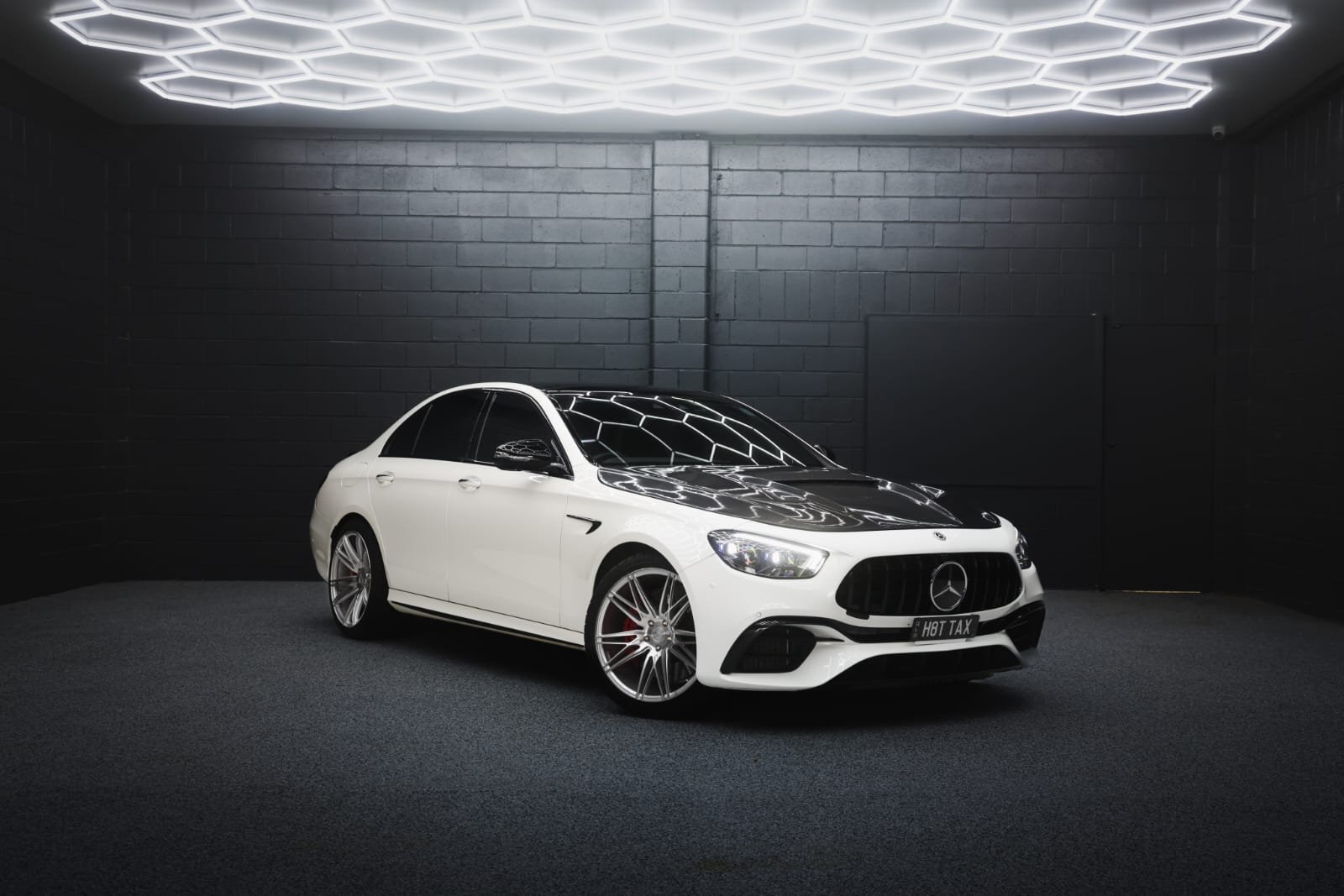 WhatsApp Image 2025-12-24 at 15.03.11 (1).jpeg