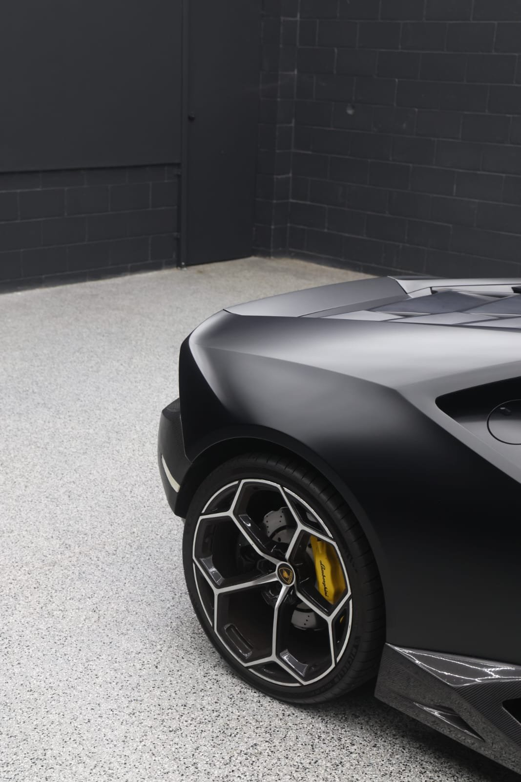 WhatsApp Image 2025-12-24 at 15.43.23 (2).jpeg