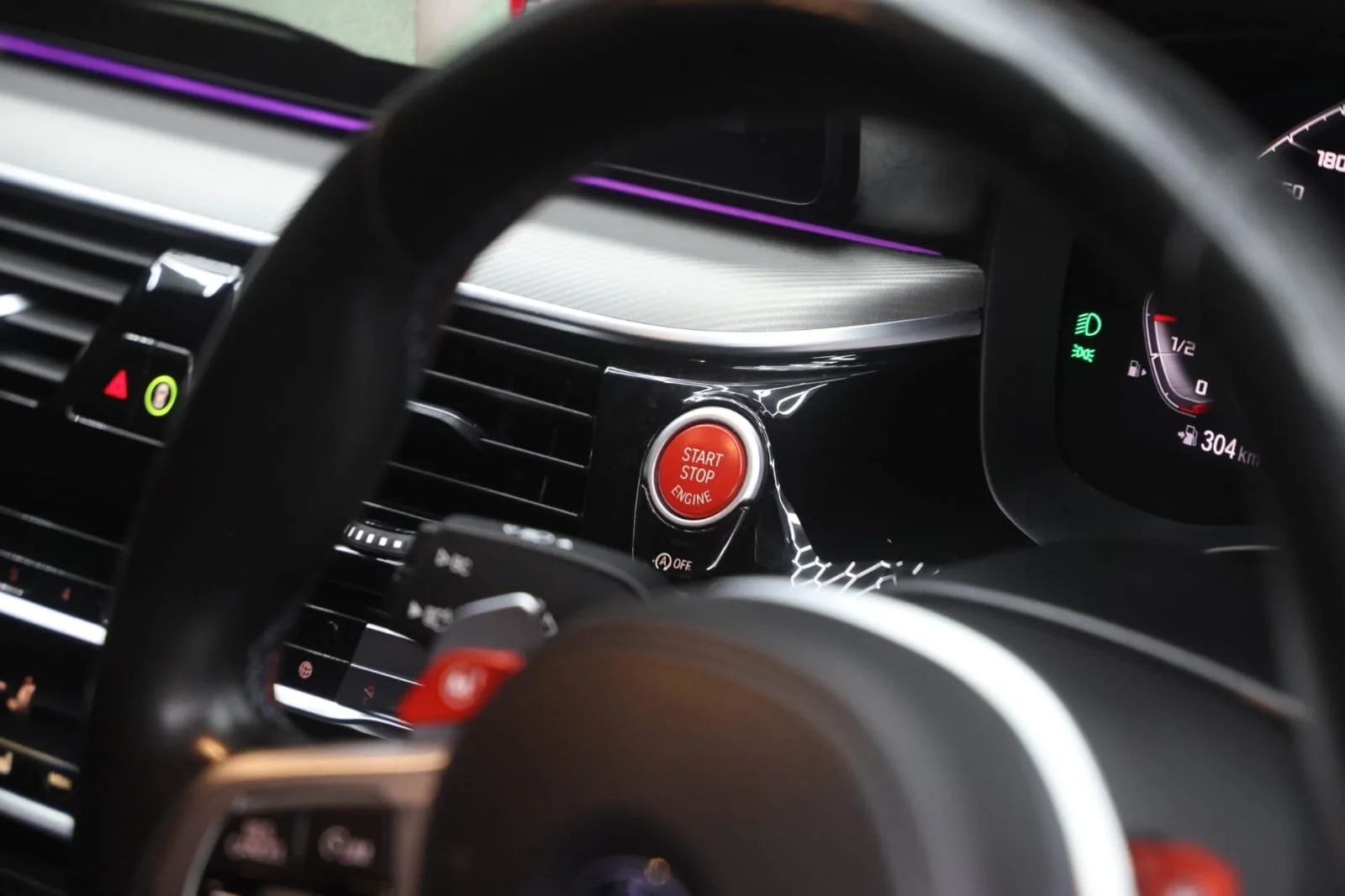 WhatsApp Image 2025-12-24 at 15.02.42.jpeg