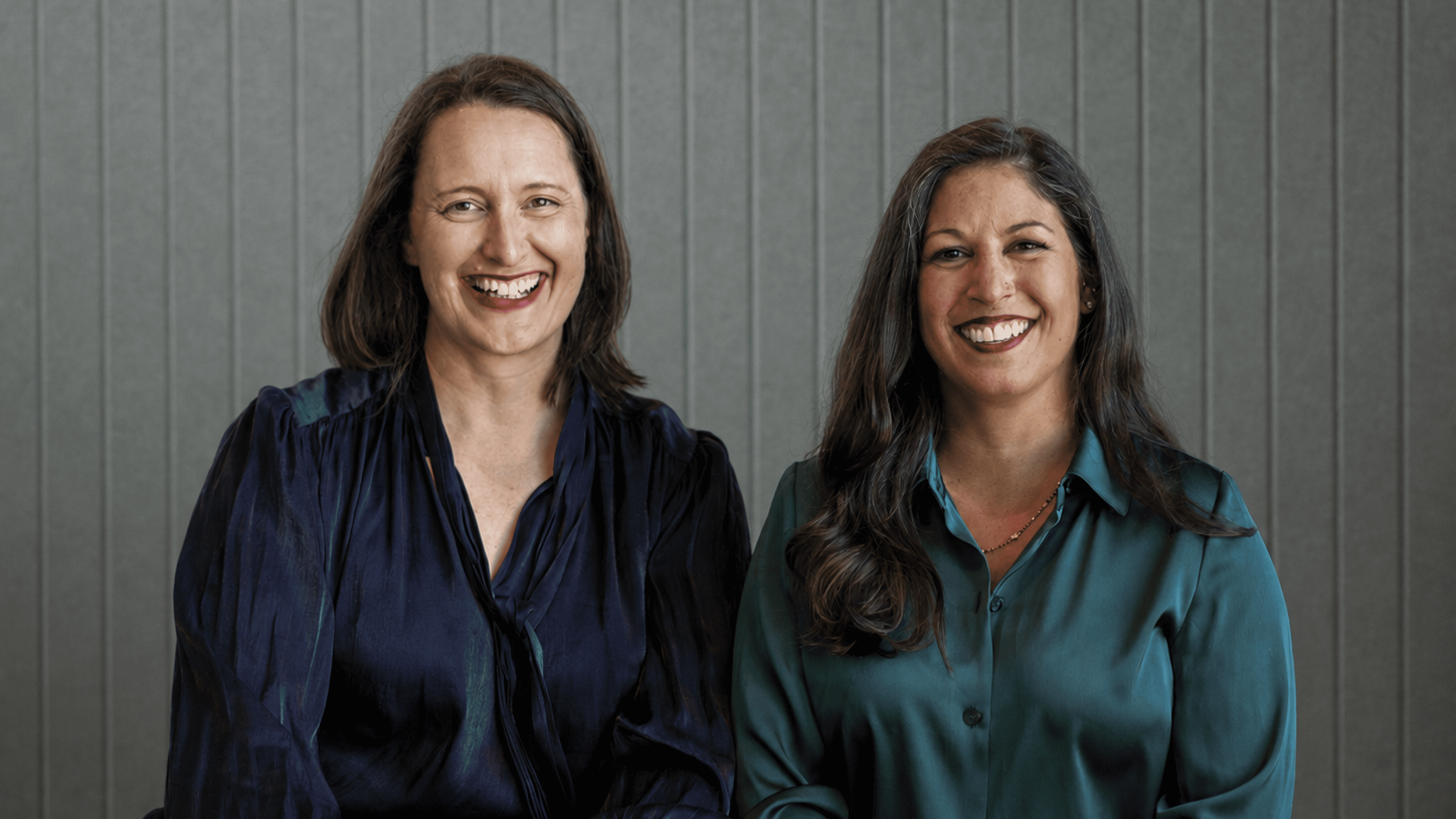 Startup Spotlight: Space CoLAB