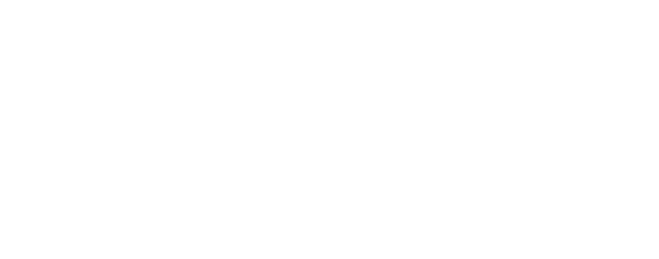 Oxford Quantum Circuits.png