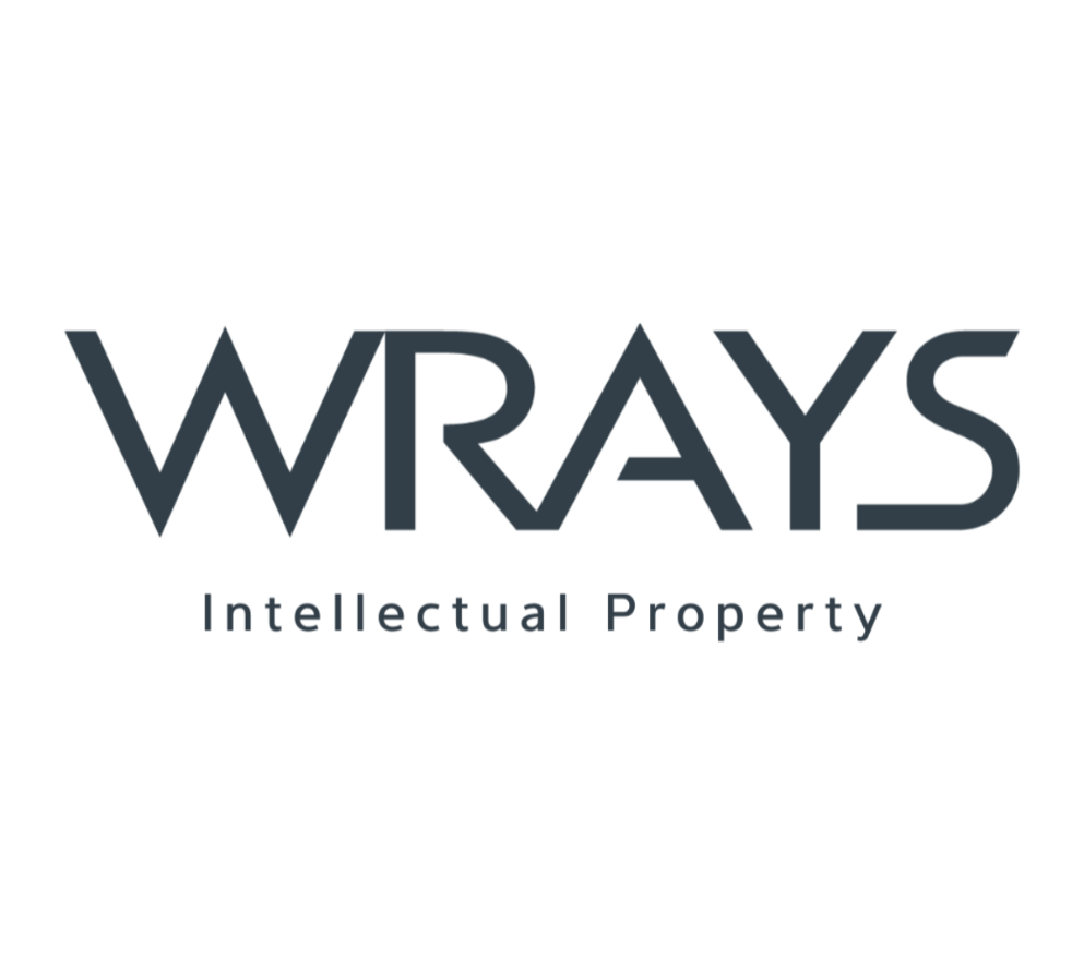 WRAYS