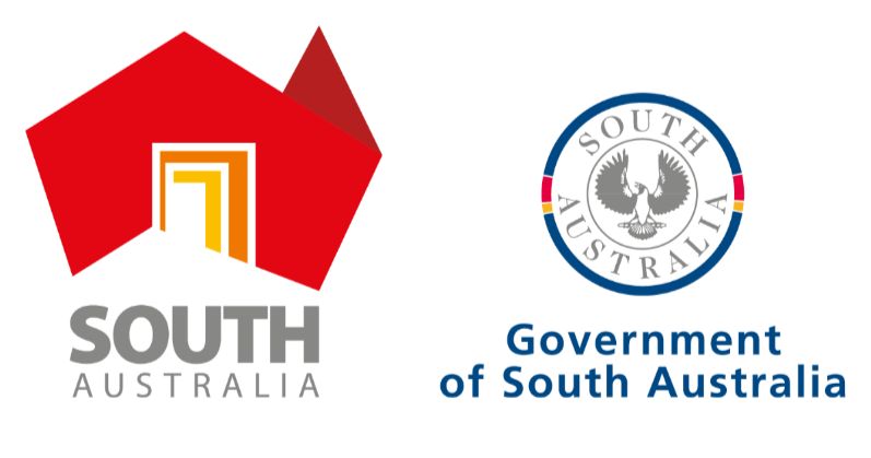 Government of South Australia