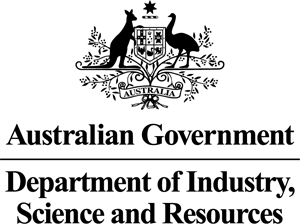 DISR