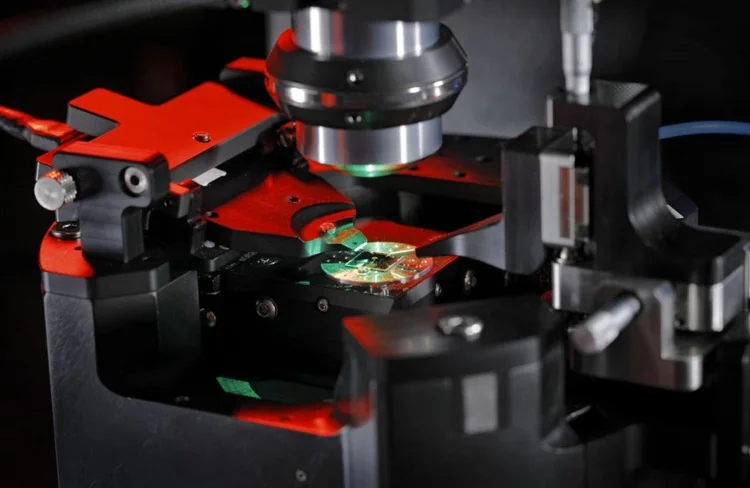 Fleet Space Builds Quantum Innovation Pipeline for Next-Gen Mineral ...
