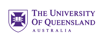 Postdoctoral Research Fellow / Research Fellow – Integrated Quantum Technologies