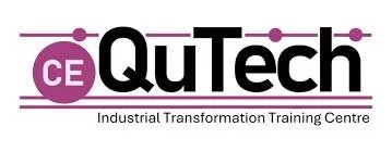 Multiple PhD Scholarships