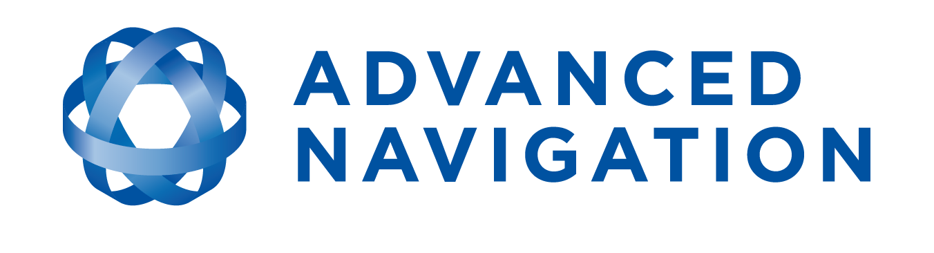 Senior Algorithm Engineer