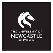 PhD: Error Correction for Free-Space Quantum Communications