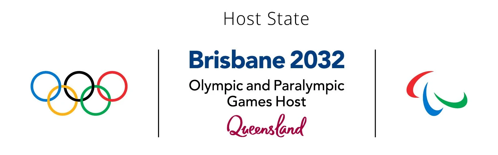 Queensland’s Quantum Edge: Powering the Brisbane 2032 Olympic and Paralympic Games