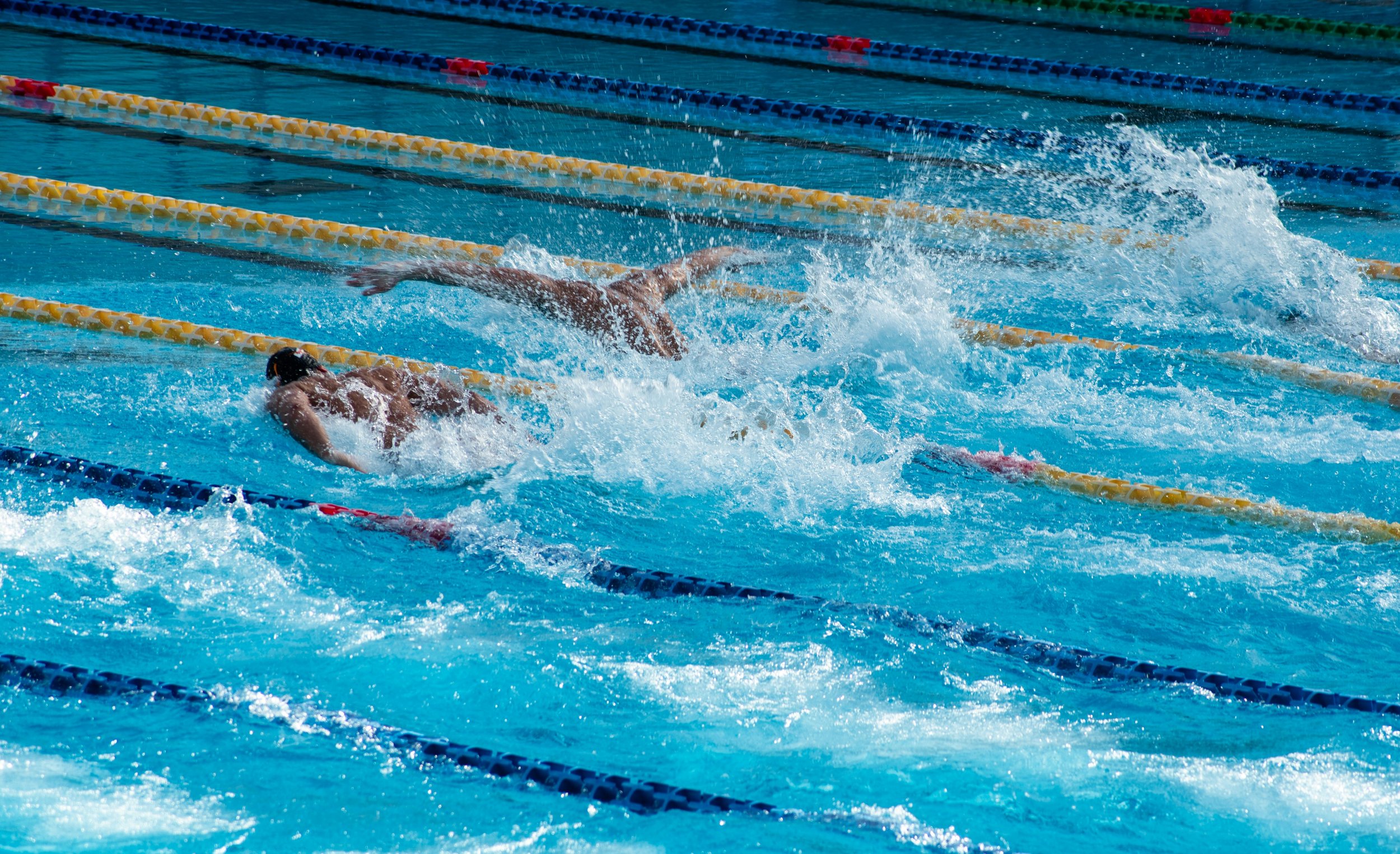Queensland’s Quantum Edge: Powering the Brisbane 2032 Olympic and Paralympic Games