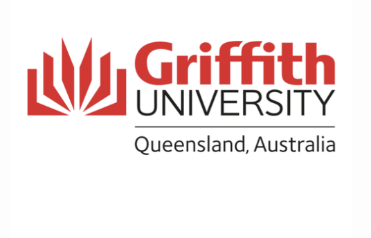 Lecturer in ICT and Quantum Algorithms