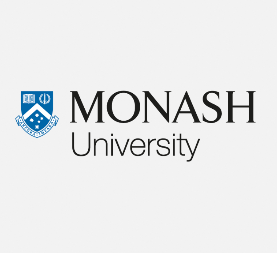 Lecturer/Senior Lecturer – Theoretical Quantum Physics