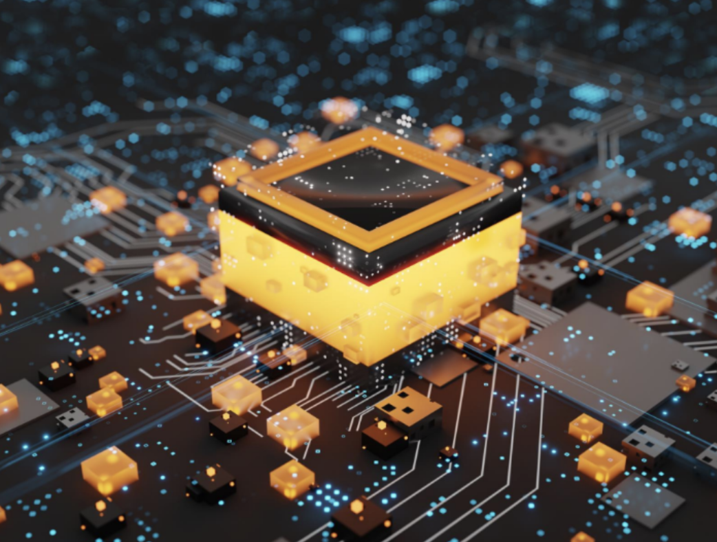 How are Australian organisations navigating the quantum frontier?