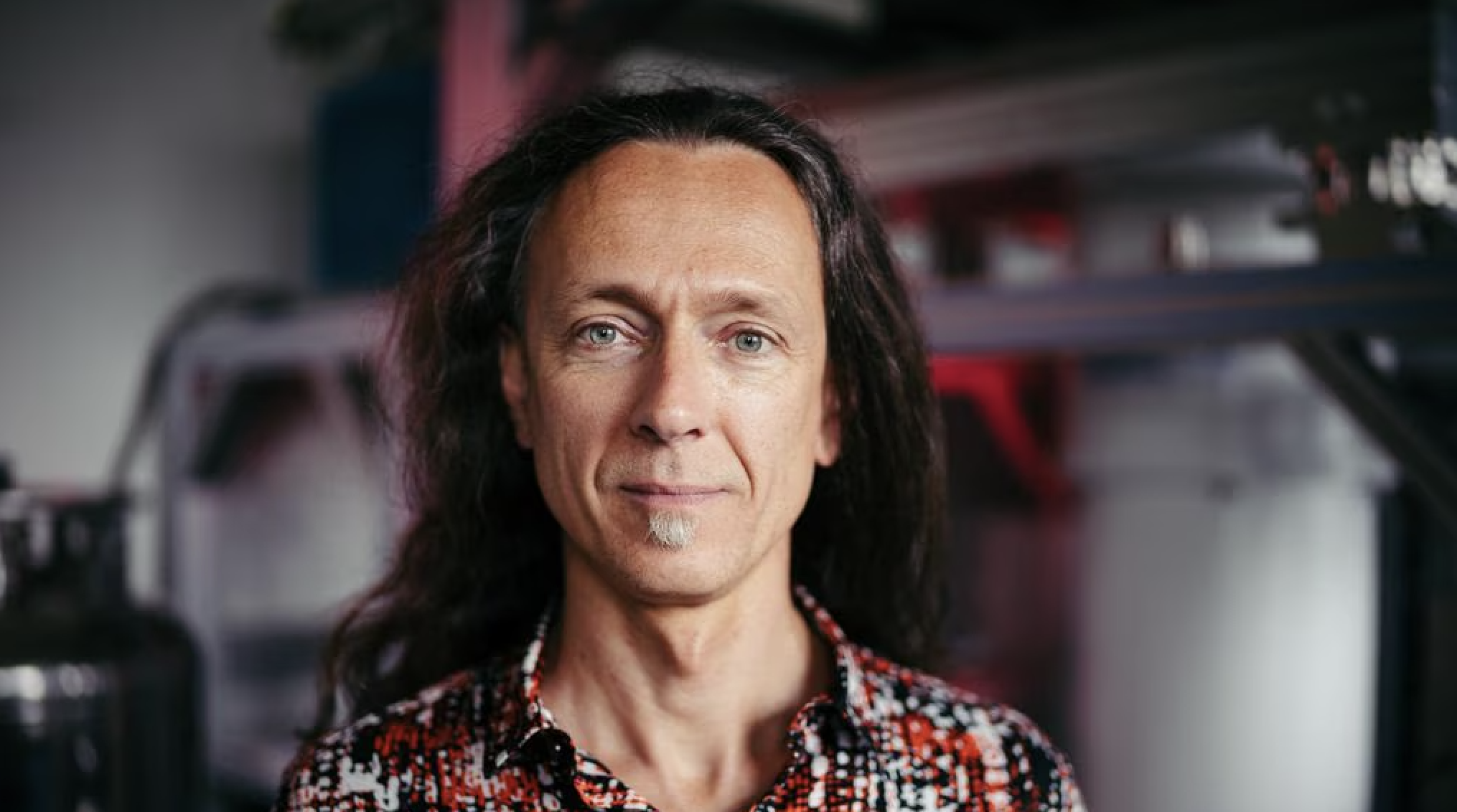 UNSW leads quantum technology revolution for national benefit