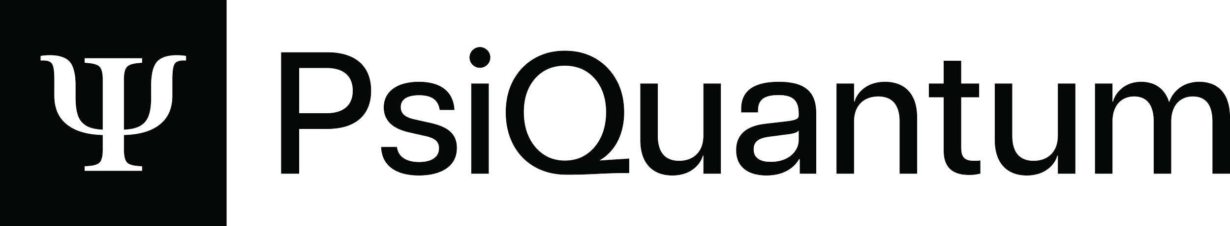 Internships – Australia only