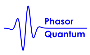 Software Engineer – Quantum Navigation