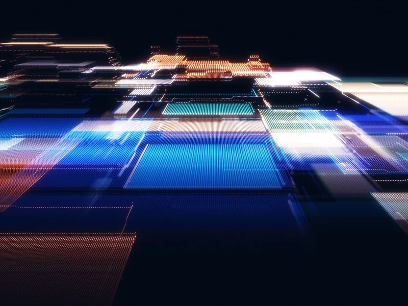 Australia leads developed world in govt quantum investment