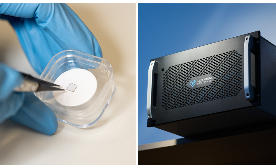 Quantum Nation: How Australia’s Policy, Research, and Industry are Building a Commercial Ecosystem