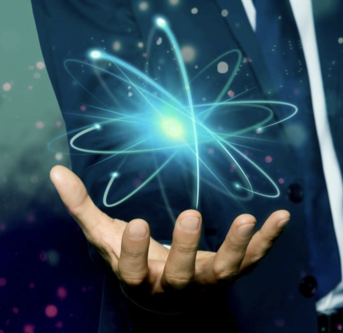 Dubai, United Arab Emirates: Quantum Innovation Summit