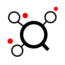 Barcelona, Spain: International Quantum Matter Conference &amp; Expo