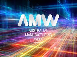 Brisbane, Australia: Australian Manufacturing Week