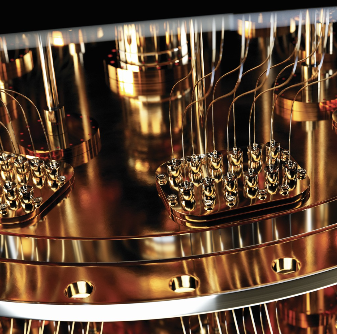 Gasglow, United Kingdom: Optica Quantum 2.0 Conference and Exhibition