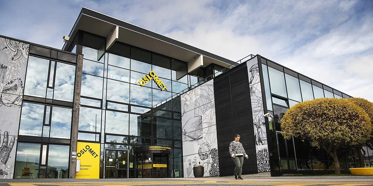 Oslo, Norway: IQT Nordics Quantum Technology in a Changing World 