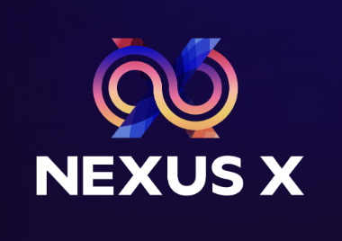 Boston, United States: Quantum Tech World