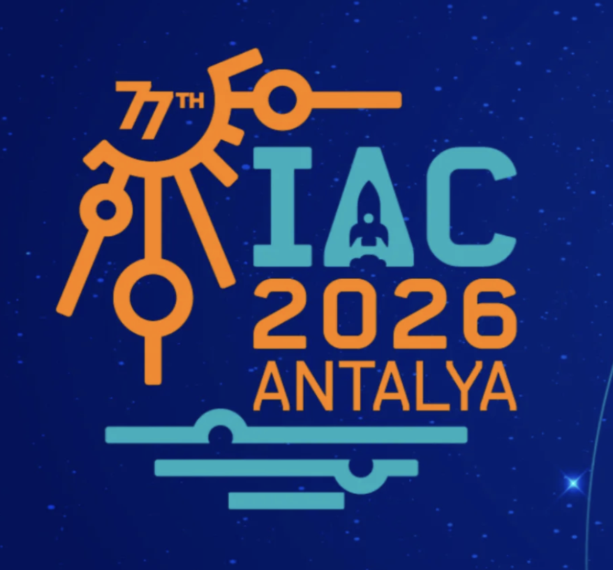 Antayla, Türkiye: International Astronautical Congress