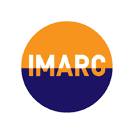 Sydney, Australia: International Mining and Resources Conference +Expo 