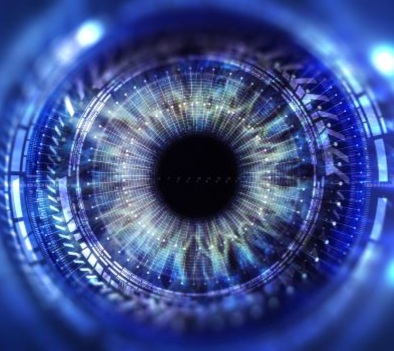 DARPA’s 2026 Funding Opportunities: A Boost for Advanced Research &amp; Quantum Technology