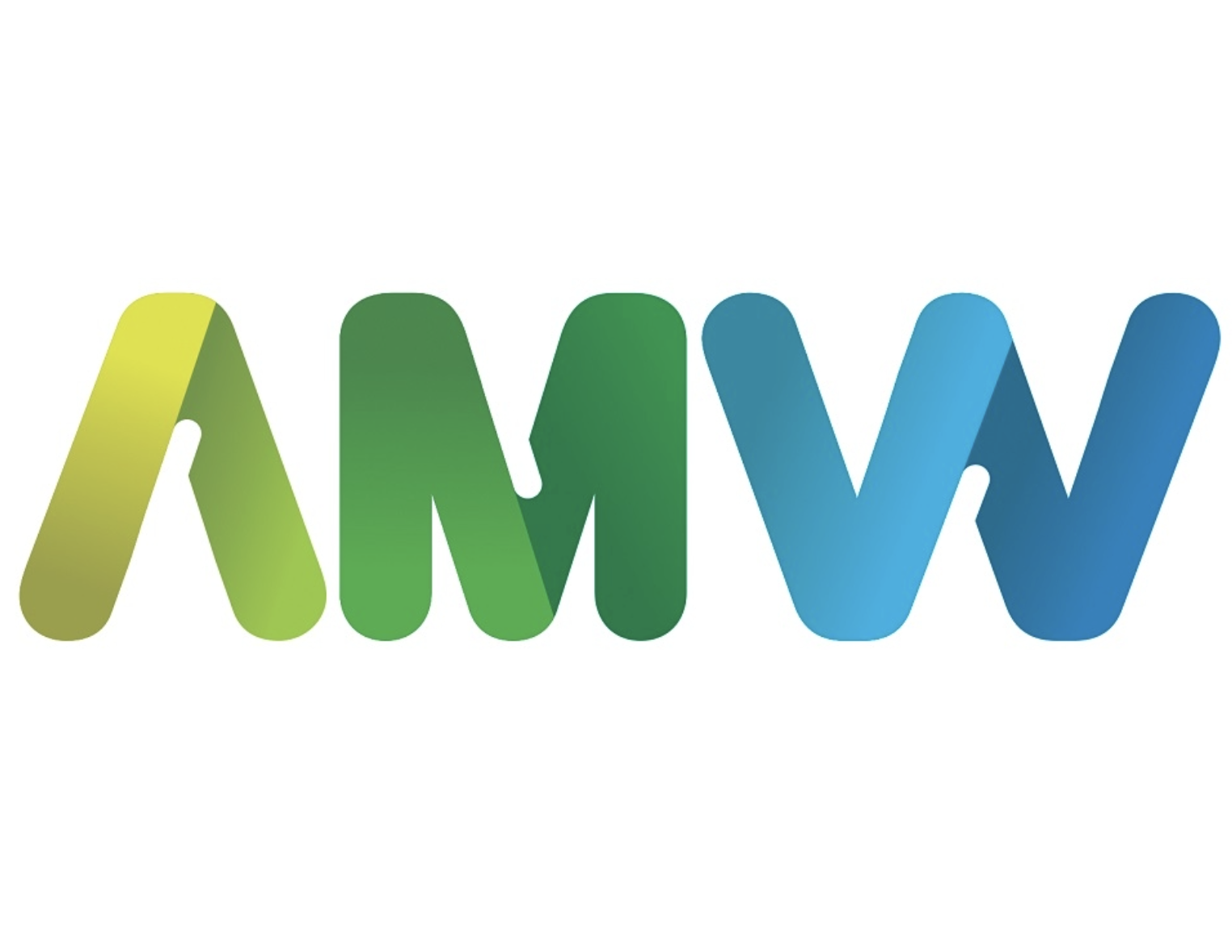 Brisbane, Australia: Australian Manufacturing Week