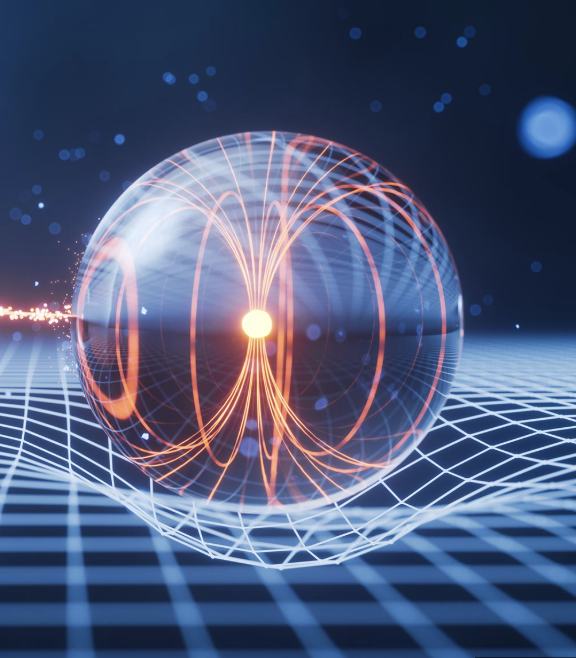 Barcelona, Spain: International Quantum Matter Conference &amp; Expo