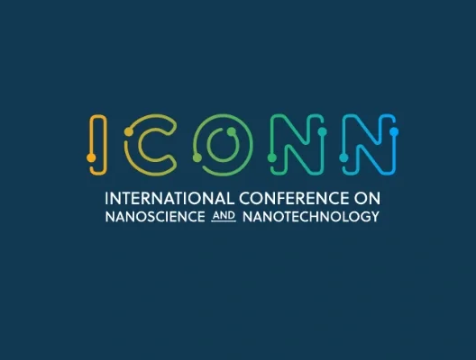 Sydney, Australia: ICONN2026