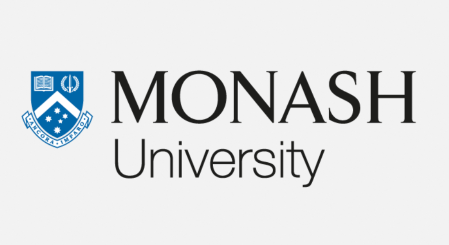 Scholarship in CSIRO Industry PhD Program Techniques and Frameworks for Enabling Post-Quantum Cryptography 