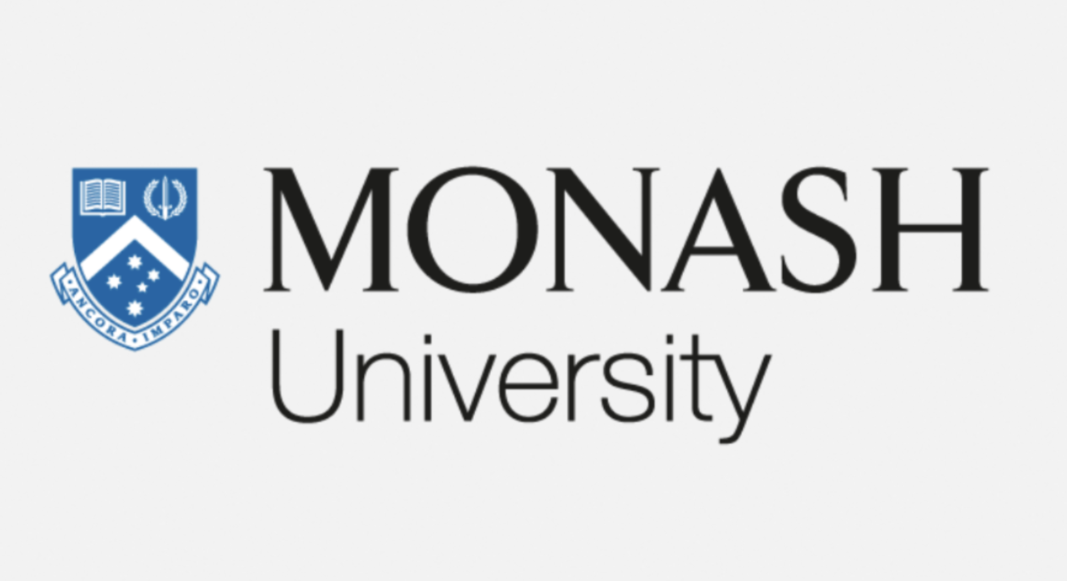 Lecturer/Senior Lecturer – Theoretical Quantum Physics