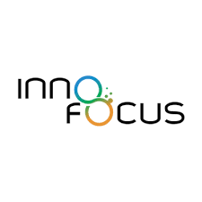 Start-Up Spotlight: Innofocus – Australia’s Quiet Powerhouse in Quantum Photonics