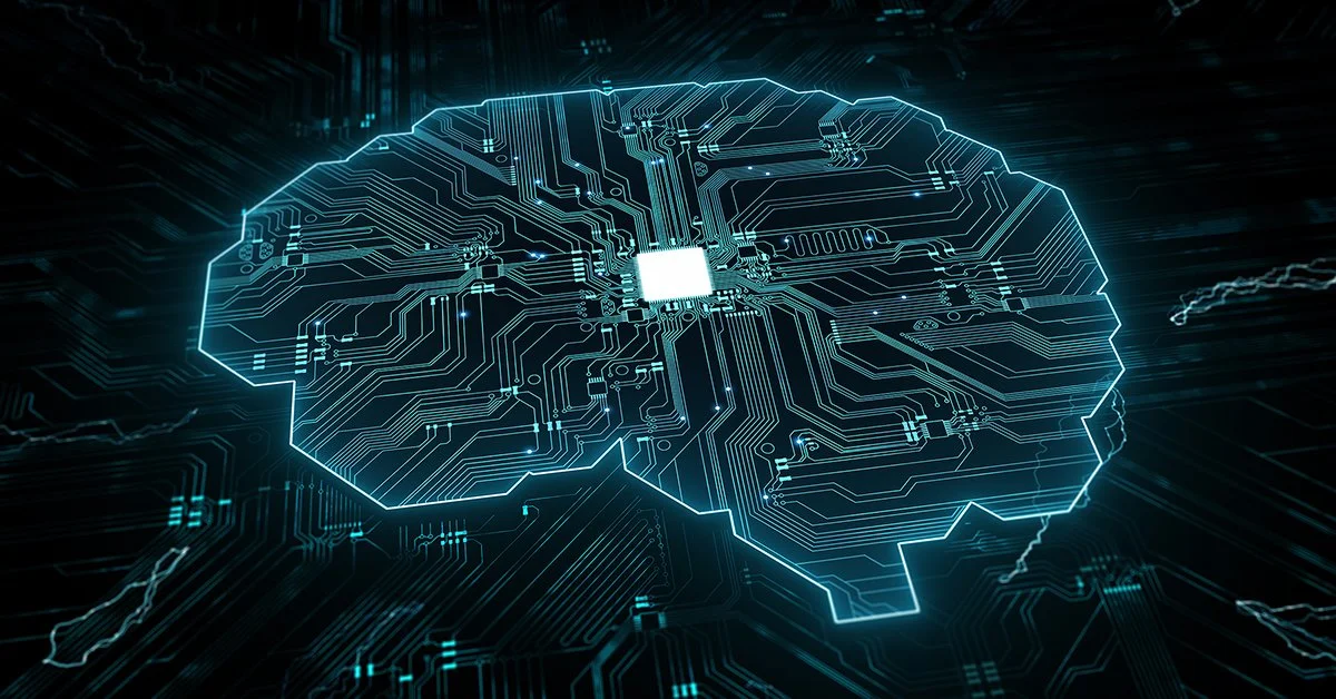 Consortium to build quantum-enabled “Brain-on-Chip” platform for neurological drug discovery and screening