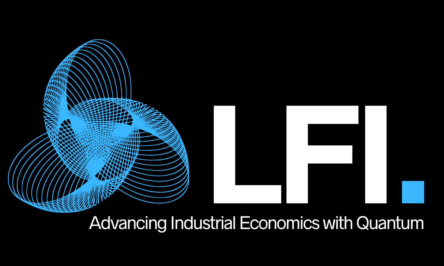 Engagement Manager, LFI 