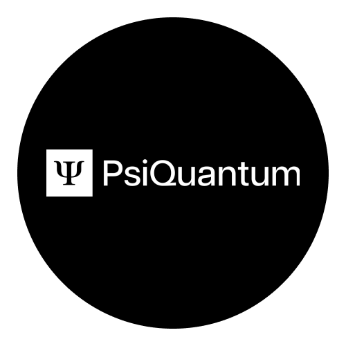 Experimental Quantum Systems Physicist