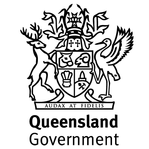 Senior Project Officer, Queenlands Government’s Quantum Team
