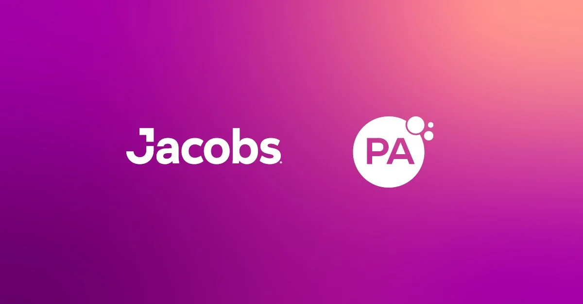 Quantum Australia Welcomes Jacobs as an Industry Support Partner, as momentum builds across Australia’s quantum ecosystem.