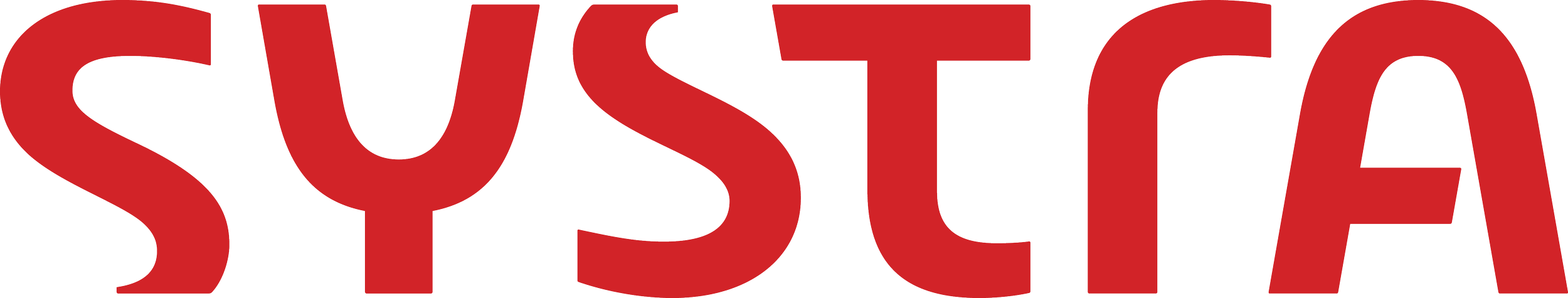 Quantum Australia welcomes SYSTRA as an Industry Support Partner 