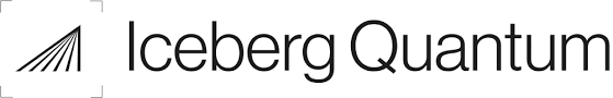 Business Operations Manager