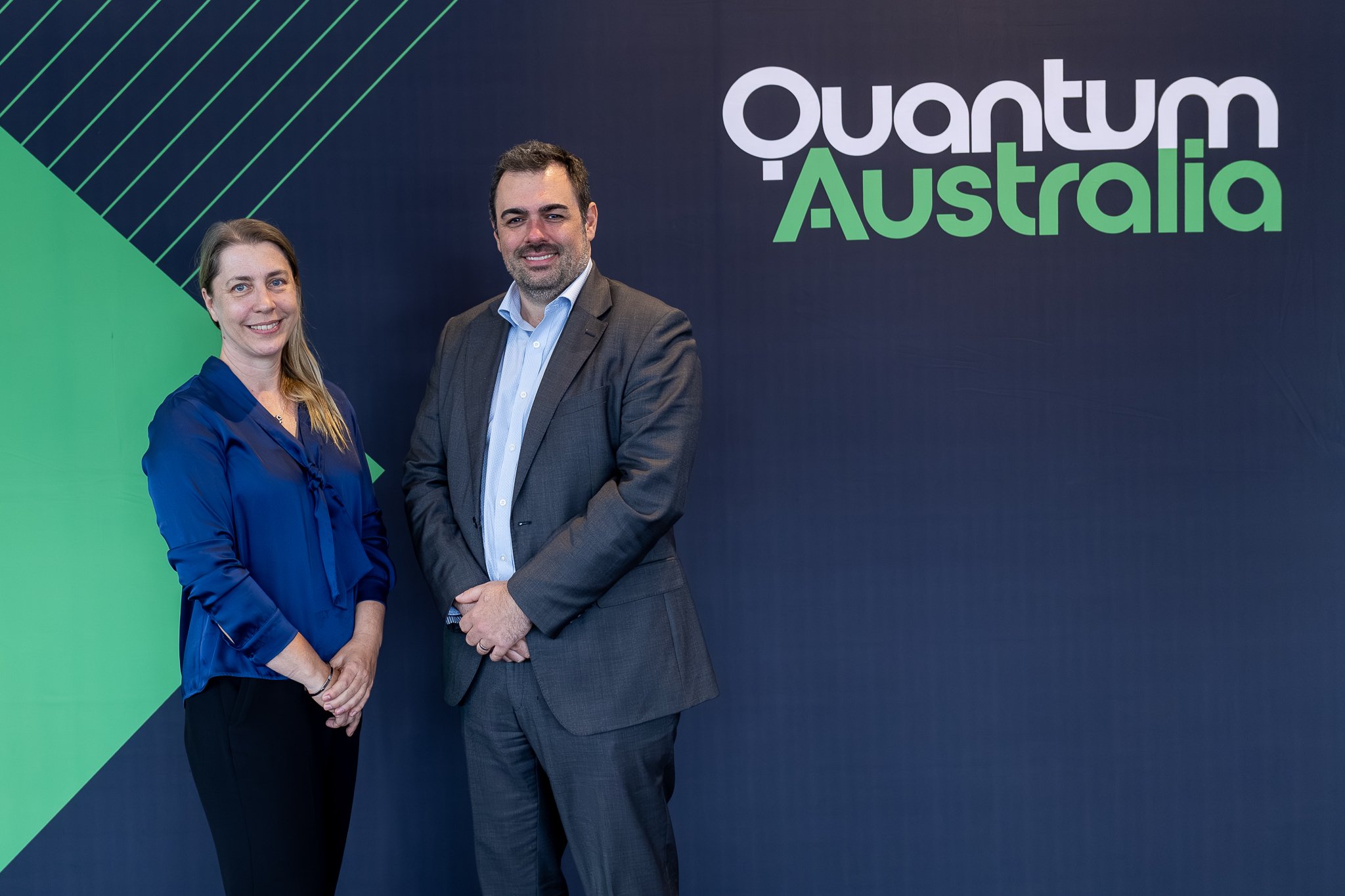 Quantum computer-powered hackers the next cyber-threat for major banks