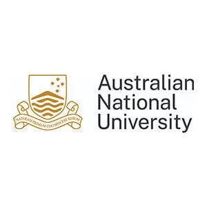 Postdoctoral/Research Fellow