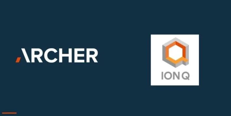 Archer Materials Partners with Global Quantum Leader IonQ to Advance Sovereign Quantum Computing in Australia
